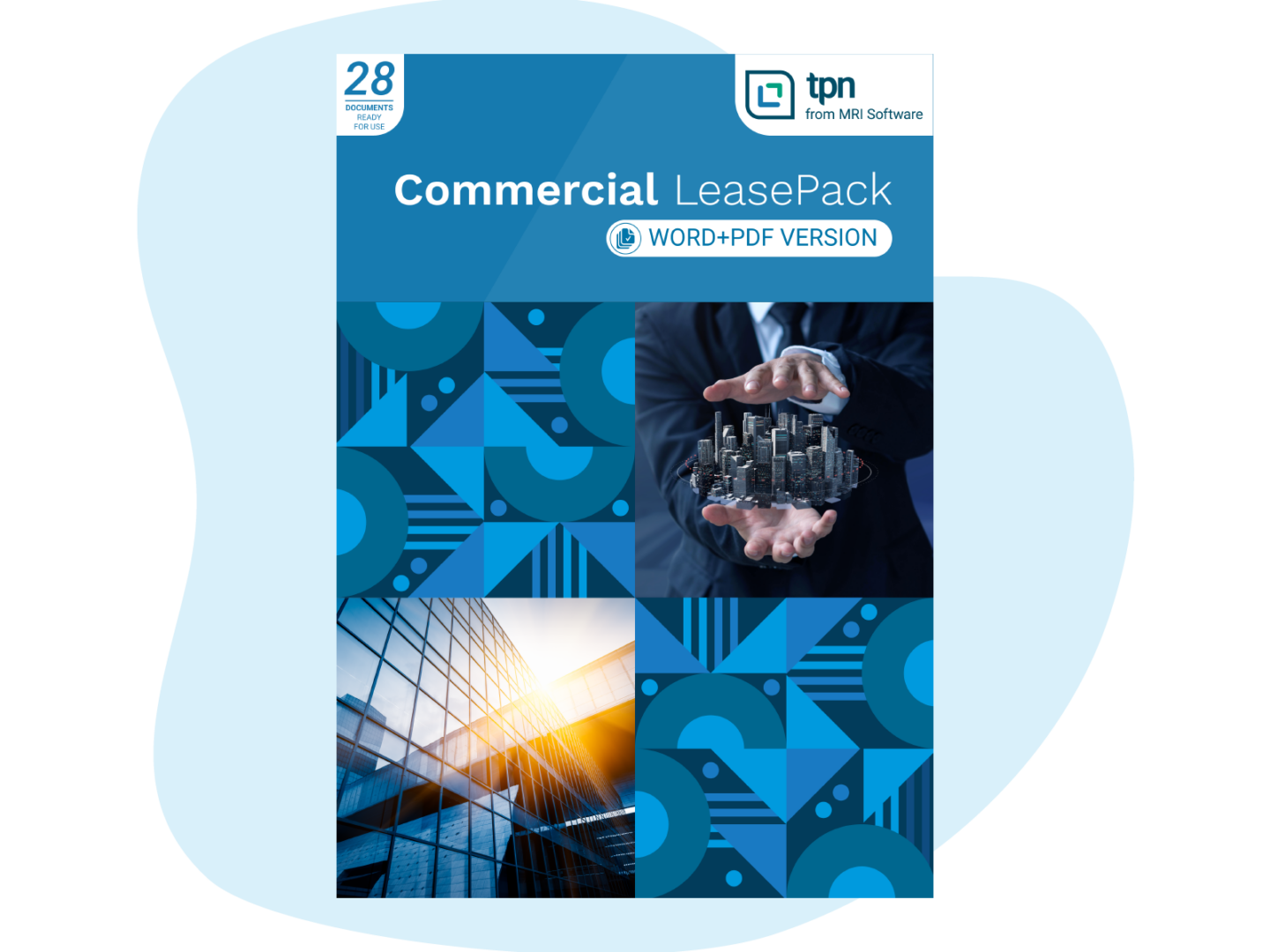 commercial-lease-agreements-tpn