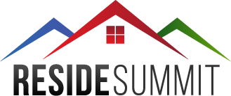Redide Reside Conference & Expo - MRI TPN